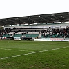 7.4.2012  SC Preussen Muenster - FC Rot-Weiss Erfurt 3-2_74